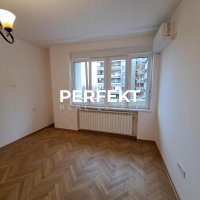 Nekretnina: Salonski LUX stan na Slaviji!