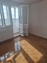 Nekretnina: Garsonjera na Rotkvariji ID#6795