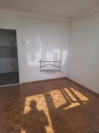 Nekretnina: Garsonjera na Rotkvariji ID#6795