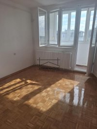 Nekretnina: Garsonjera na Rotkvariji ID#6795