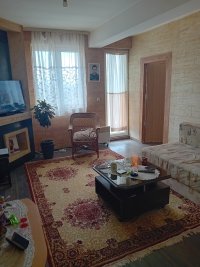 Nekretnina: ZVEZDARA Rudi Cajaveca ID: 34059