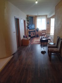 Nekretnina: ZVEZDARA Rudi Cajaveca ID: 34059