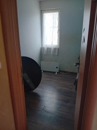 Nekretnina: ZVEZDARA Rudi Cajaveca ID: 34059