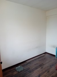 Nekretnina: ZVEZDARA Rudi Cajaveca ID: 34059