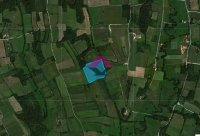 Nekretnina: Sopot, Drlupa, plac 28.574 m2, poljoprivredno zemljište, uknjižen ID#1492