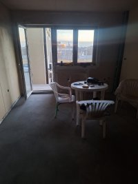 Nekretnina: Beograd, Ledine, nezavršen stan