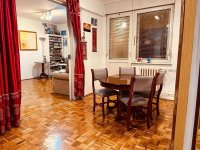 Nekretnina: Prodaje se 3.5 stan u centru Zarkova