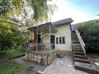 Nekretnina: Smederevo - Orešac - 15,54ara ID#24117