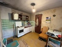 Nekretnina: Smederevo - Orešac - 15,54ara ID#24117