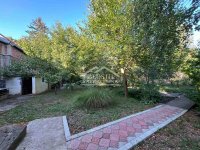 Nekretnina: Smederevo - Orešac - 15,54ara ID#24117