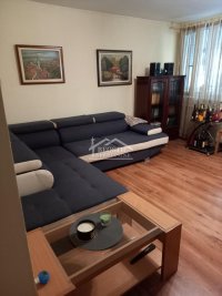 Nekretnina: Zemun - Zemun Polje - 2.0+40m2 terasa ID#22357