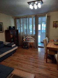 Nekretnina: Zemun - Zemun Polje - 2.0+40m2 terasa ID#22357