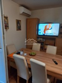 Nekretnina: Zemun - Zemun Polje - 2.0+40m2 terasa ID#22357