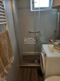 Nekretnina: Zemun - Zemun Polje - 2.0+40m2 terasa ID#22357