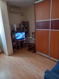 Nekretnina: Zemun - Zemun Polje - 2.0+40m2 terasa ID#22357