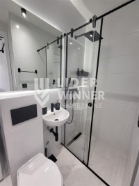 Nekretnina: Dorćol! Retko! Lux! ID#126224