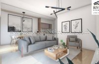 Nekretnina: Na prodaju studio apartman sa pogledom na more Kotor