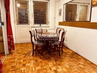 Nekretnina: Novo u ponudi -Trgovačka,3.5,103m2,uknjižen ID#3203