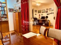 Nekretnina: Novo u ponudi -Trgovačka,3.5,103m2,uknjižen ID#3203