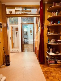 Nekretnina: Novo u ponudi -Trgovačka,3.5,103m2,uknjižen ID#3203