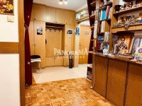 Nekretnina: Novo u ponudi -Trgovačka,3.5,103m2,uknjižen ID#3203