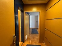 Nekretnina: STARI GRAD Brace Baruh ID: 8417