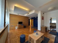 Nekretnina: STARI GRAD Brace Baruh ID: 8417