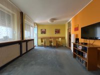 Nekretnina: STARI GRAD Brace Baruh ID: 8417