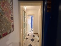 Nekretnina: STARI GRAD Brace Baruh ID: 8417