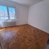 Nekretnina: NOVI BEOGRAD Spanskih boraca ID: 8412