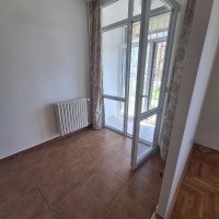Nekretnina: NOVI BEOGRAD Spanskih boraca ID: 8412