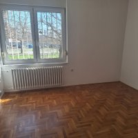 Nekretnina: NOVI BEOGRAD Spanskih boraca ID: 8412