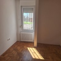 Nekretnina: NOVI BEOGRAD Spanskih boraca ID: 8412