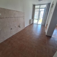 Nekretnina: NOVI BEOGRAD Spanskih boraca ID: 8412