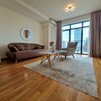 Nekretnina: SAVSKI VENAC Belgrade Waterfront - BW Parkview ID: 7882