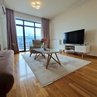 Nekretnina: SAVSKI VENAC Belgrade Waterfront - BW Parkview ID: 7882