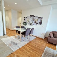 Nekretnina: SAVSKI VENAC Belgrade Waterfront - BW Parkview ID: 7882