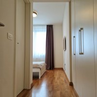 Nekretnina: SAVSKI VENAC Belgrade Waterfront - BW Parkview ID: 7882