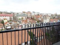 Nekretnina: ZVEZDARA ZIVKA DAVIDOVICA ID: 2866