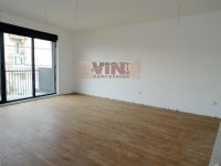 Nekretnina: ZVEZDARA ZIVKA DAVIDOVICA ID: 2865