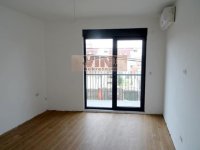 Nekretnina: ZVEZDARA ZIVKA DAVIDOVICA ID: 2865