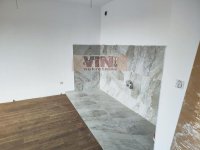 Nekretnina: ZVEZDARA ZIVKA DAVIDOVICA ID: 2865