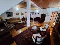 Nekretnina: Savski venac - 330m2+13a ID#24118