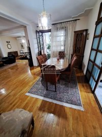 Nekretnina: Savski venac - 330m2+13a ID#24118