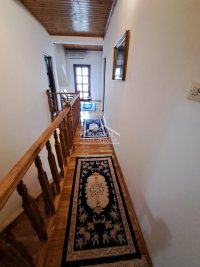 Nekretnina: Savski venac - 330m2+13a ID#24118