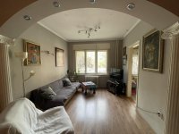 Nekretnina: Dvosoban stan, NOVI SAD, KEJ