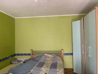 Nekretnina: Dvosoban stan, NOVI SAD, KEJ