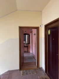 Nekretnina: Dvosoban stan, NOVI SAD, KEJ