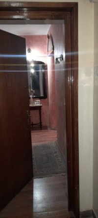 Nekretnina: Dvosoban stan, NOVI SAD, KEJ