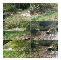 Nekretnina: MALI ZVORNIK Velikorecka ID: 33960